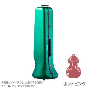 C.C.VCj[P[X VCj[P[XII B.TRB HPK zbgsN oXg{[P[X