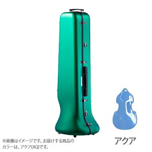 C.C.VCj[P[X VCj[P[XII B.TRB AQ ANA oXg{[P[X