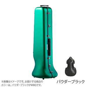 C.C.VCj[P[X VCj[P[XII B.TRB PWBK pE_[ubN oXg{[P[X