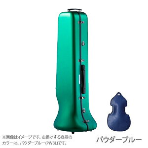 C.C.VCj[P[X VCj[P[XII B.TRB PWBL pE_[u[ oXg{[P[X