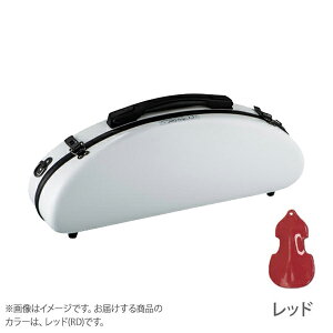 C.C.VCj[P[X VCj[P[XII CLA RD bh NlbgP[X