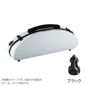 C.C.VCj[P[X VCj[P[XII CLA BK ubN NlbgP[X