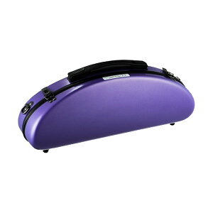 C.C.VCj[P[X VCj[P[XII CLA LV x_[ NlbgP[X