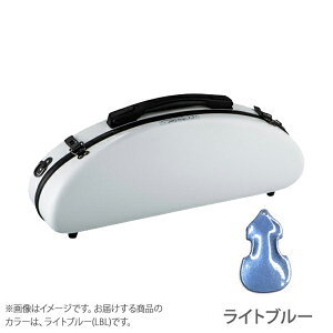 C.C.VCj[P[X VCj[P[XII CLA LBL Cgu[ NlbgP[X