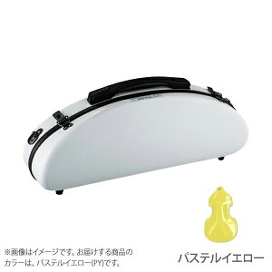 C.C.VCj[P[X VCj[P[XII CLA PY pXeCG[ NlbgP[X