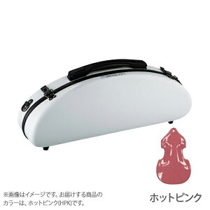 C.C.VCj[P[X VCj[P[XII CLA HPK zbgsN NlbgP[X