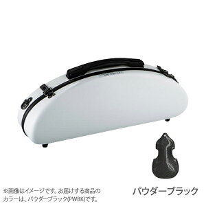 C.C.VCj[P[X VCj[P[XII CLA PWBK pE_[ubN NlbgP[X