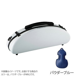 C.C.VCj[P[X VCj[P[XII CLA PWBL pE_[u[ NlbgP[X