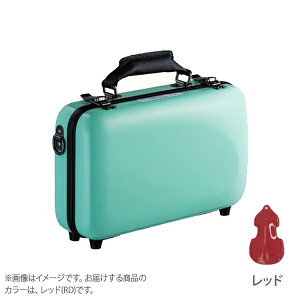 C.C.VCj[P[X VCj[P[XII CLA~j RD bh Nlbg ~j P[X