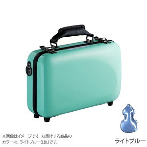 C.C.VCj[P[X VCj[P[XII CLA~j LBL Cgu[ Nlbg ~j P[X