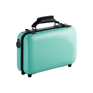 C.C.VCj[P[X VCj[P[XII CLA~j PG pXeO[ Nlbg ~j P[X