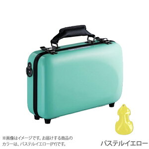 C.C.VCj[P[X VCj[P[XII CLA~j PY pXeCG[ Nlbg ~j P[X