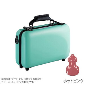 C.C.VCj[P[X VCj[P[XII CLA~j HPK zbgsN Nlbg ~j P[X