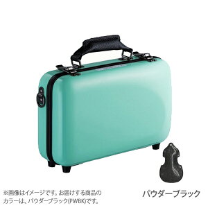 C.C.VCj[P[X VCj[P[XII CLA~j PWBK pE_[ubN Nlbg ~j P[X