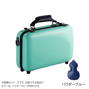 C.C.VCj[P[X VCj[P[XII CLA~j PWBL pE_[u[ Nlbg ~j P[X