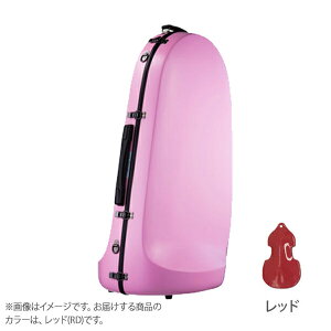 C.C.VCj[P[X VCj[P[XII Euph RD bh [tHjAP[X