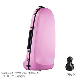 C.C.VCj[P[X VCj[P[XII Euph BK ubN [tHjAP[X