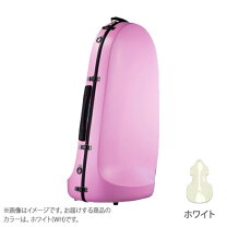 楽天市場】ユーフォ ケース ハヤシの通販