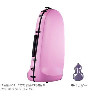 C.C.VCj[P[X VCj[P[XII Euph LV x_[ [tHjAP[X