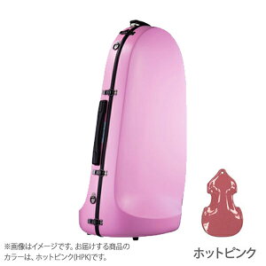 C.C.VCj[P[X VCj[P[XII Euph HPK zbgsN [tHjAP[X