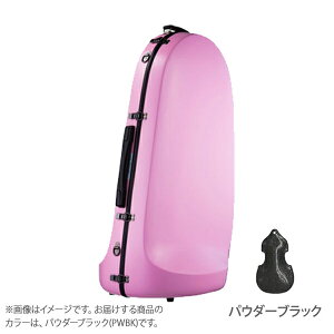 C.C.VCj[P[X VCj[P[XII Euph PWBK pE_[ubN [tHjAP[X