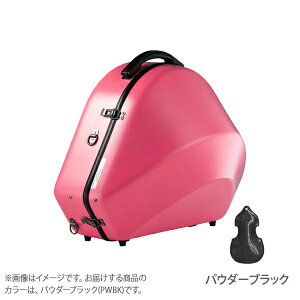 C.C.�V���C�j�[�P�[�X �V���C�j�[�P�[�XII Hr�x���J�b�g PWBK �p�E�_�[�u���b�N �x���J�b�g�z���� �P�[�X