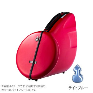 C.C.�V���C�j�[�P�[�X �V���C�j�[�P�[�XII Hr�����s�[�X LBL ���C�g�u���[ �t�����`�z���� �P�[�X