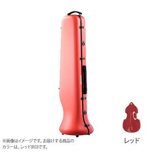 C.C.VCj[P[X VCj[P[XII TRB RD bh g{[ P[X m[}^Cv