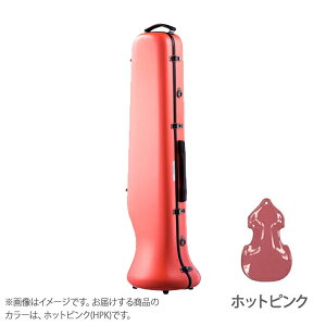 C.C.VCj[P[X VCj[P[XII TRB HPK zbgsN g{[ P[X m[}^Cv