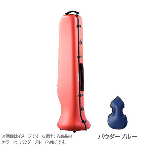 C.C.VCj[P[X VCj[P[XII TRB PWBL pE_[u[ g{[ P[X m[}^Cv