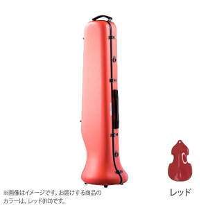 C.C.VCj[P[X VCj[P[XII TRBCh RD bh g{[P[X Ch^Cv