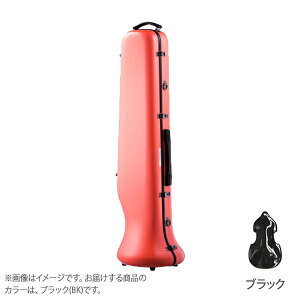 C.C.VCj[P[X VCj[P[XII TRBCh BK ubN g{[P[X Ch^Cv