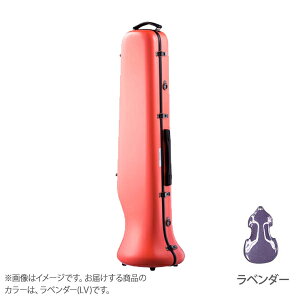 C.C.VCj[P[X VCj[P[XII TRBCh LV x_[ g{[P[X Ch^Cv