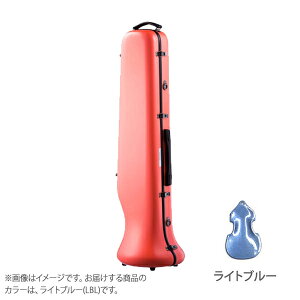 C.C.VCj[P[X VCj[P[XII TRBCh LBL Cgu[ g{[P[X Ch^Cv