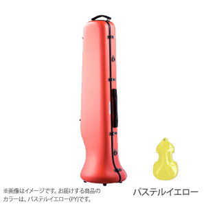 C.C.VCj[P[X VCj[P[XII TRBCh PY pXeCG[ g{[P[X Ch^Cv