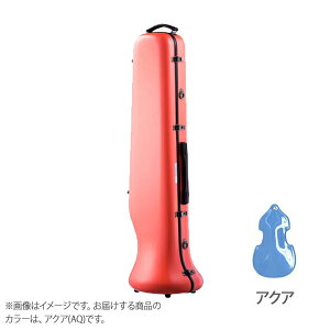 C.C.VCj[P[X VCj[P[XII TRBCh AQ ANA g{[P[X Ch^Cv