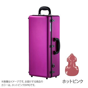 C.C.VCj[P[X VCj[P[XII TRP_u HPK zbgsN gybg P[X _u