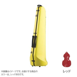 C.C.VCj[P[X VCj[P[XII ei[TRB RD bh ei[g{[ P[X