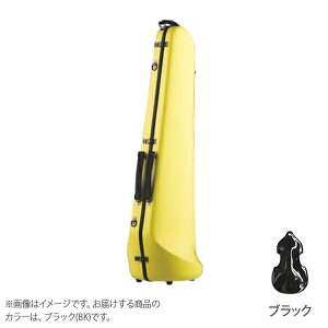 C.C.VCj[P[X VCj[P[XII ei[TRB BK ubN ei[g{[ P[X