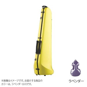 C.C.VCj[P[X VCj[P[XII ei[TRB LV x_[ ei[g{[ P[X