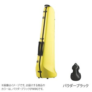 C.C.VCj[P[X VCj[P[XII ei[TRB PWBK pE_[ubN ei[g{[ P[X