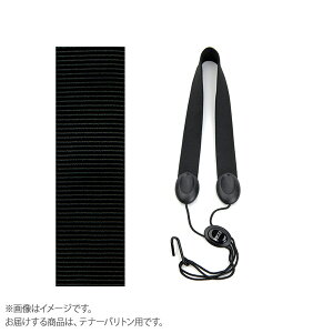 Rico SLA11 BLK TbNXpXgbv ubNiC ei[ ogTN\tHp R