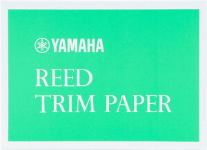 YAMAHA RT-2 [hgy[p[ }n