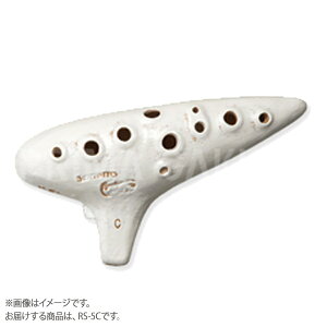 aketa RS-5C IJi \lbg AgC AP^