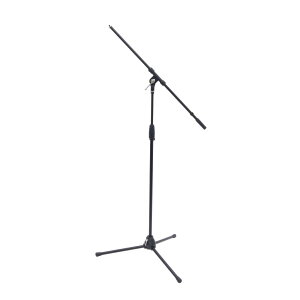 elite MS-09B ubN }CNX^h u[ C[Cg