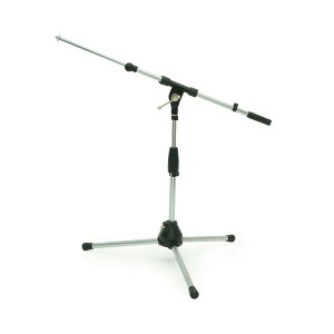 elite MS-09mini }CNX^h ~ju[ C[Cg