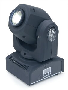 elite Tiny Indigo mk2-30 BK LED[rOX|bgCg C[Cg