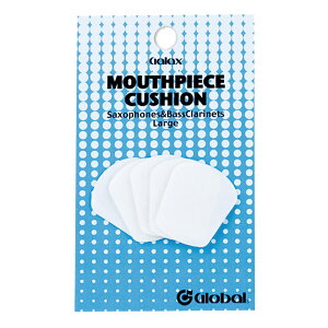 Galax }EXs[XNbV LTCY MbNX