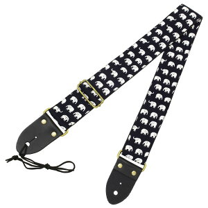 �y�}���\�����Ԓ� �G���g���[�ł����P5�{�z ARIA SPS-2400ZO �X�g���b�v �]�E�� �A���A