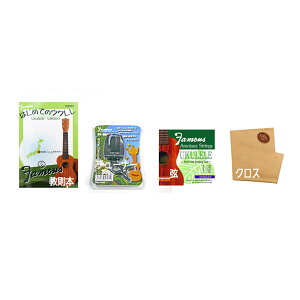 Famous v~ABZbg ENANZT[Zbg tFC}X